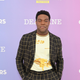 Sam Richardson